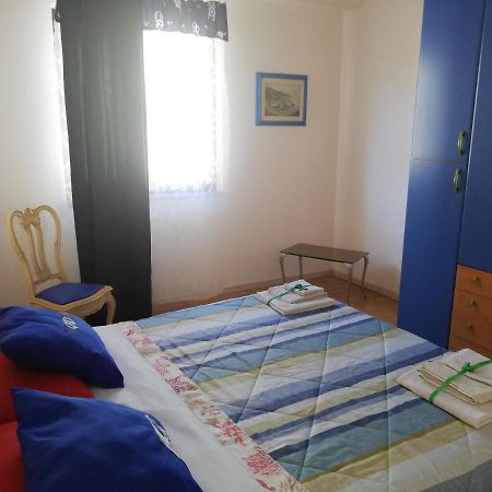 La Palma Appartamenti Piombino Exterior foto